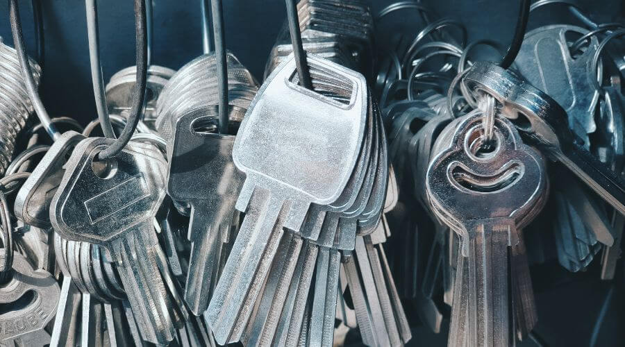 Professional Storm Sewer Service in Saxapahaw, NC